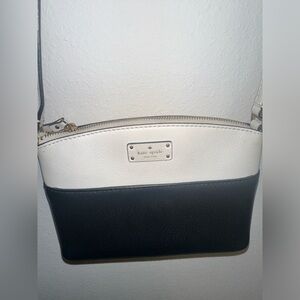 Kate Spade Cross Body Bag